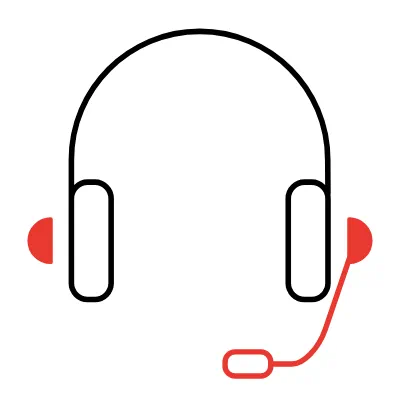 Support and Maintenance