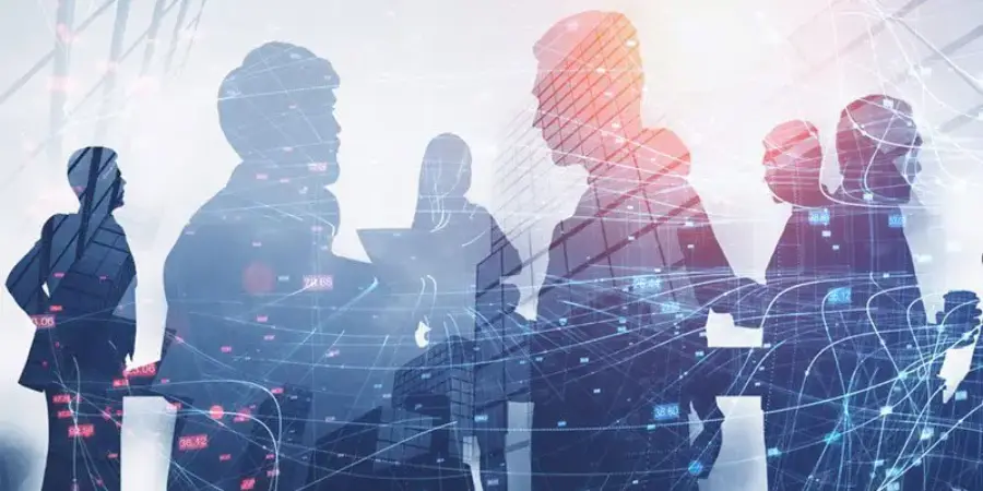 Rəqəmsal transformasiya biznesin gələcəyini necə yenidən formalaşdırır