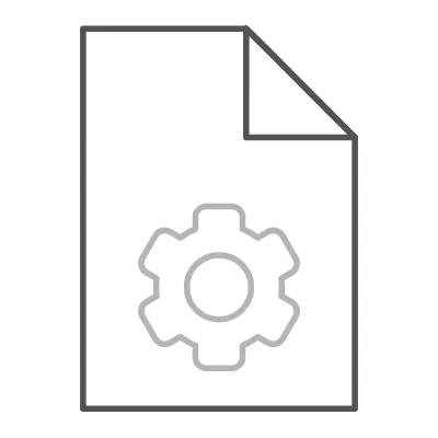 Real-Time Customization