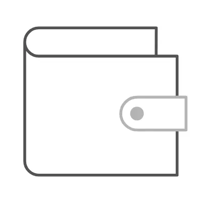 E-commerce Integration