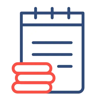 Financial Management Systems that simplify accounting processes and enhance fiscal transparency