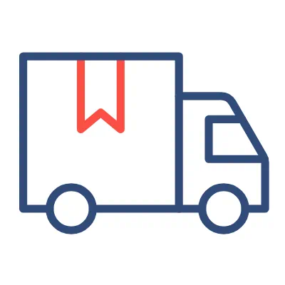 Logistics and Procurement Optimization Tools engineered to maximize supply chain efficiency and purchasing performance