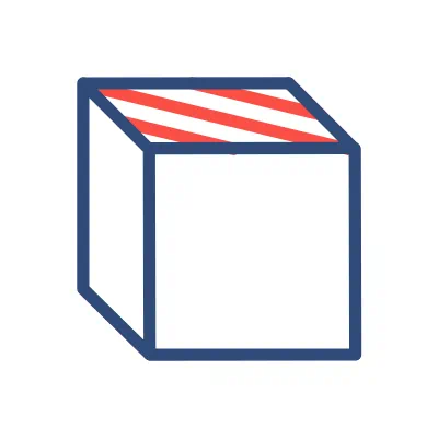 3D Product Configurators enabling interactive visualization and customization